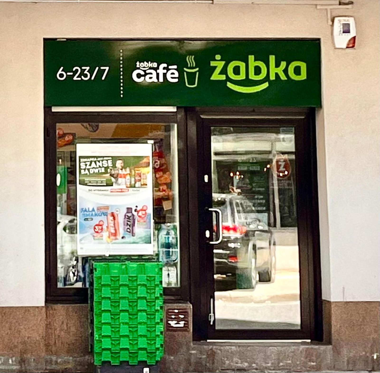 Special 1 Bed Room Condo Warszawa Center 外观 照片